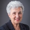 Tina Bilazarian, Bilazarian Group Real Estate Agent at RE/MAX Vision