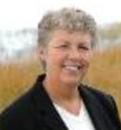Tracy Mousseau Real Estate Agent at Stone Ridge Properties, Inc.