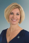 Tracey Fiorelli Real Estate Agent at Janice Mitchell RE