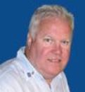 Thomas Ruble Real Estate Agent at Tom Ruble Real Estate Services