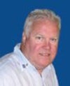 Thomas Ruble avatar