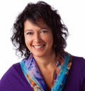 Tina Hagen Real Estate Agent at Berkshire Hathaway HomeServices Verani Realty