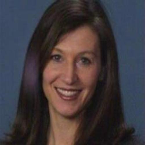 Suzanne Dutkewych avatar