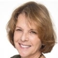 Susan Gooltz Real Estate Agent at Coldwell Banker Residential Brokerage - Sharon