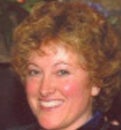 Suzanne Moore Real Estate Agent at Carlson Gmac Real Estate