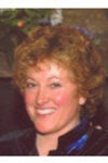 Suzanne Moore avatar