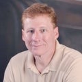 Scott Kierman Real Estate Agent at Century 21 Kierman Realtors