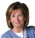 Susan Stivaletta Real Estate Agent at Re/max Executive Realty