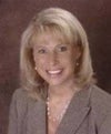 Susan Mesiti avatar