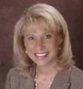 Susan Mesiti Real Estate Agent at Real Estate Results