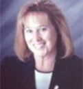 Susan Vanderzicht Real Estate Agent at Vanderzicht Real Estate, Inc.