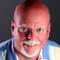 Timothy Daly Real Estate Agent at Exit First Choice Professional Realty