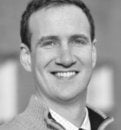 Timothy Deihl Real Estate Agent at At Home Real Estate Group, Inc