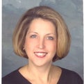 Sue-anne Bock Real Estate Agent at RE/MAX Vision