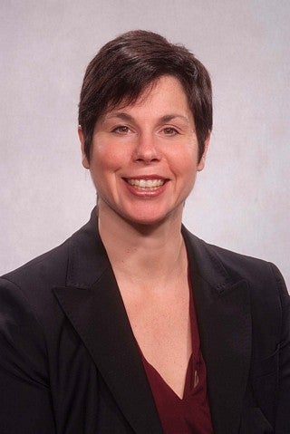 Barrie Wheeler avatar