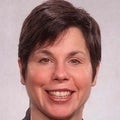 Barrie Wheeler Real Estate Agent at Coldwell Banker Residential Brokerage - Brookline