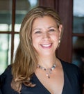 Susan Bridge Real Estate Agent at J Barrett & Company
