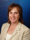 Susan Thibeault avatar