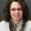 Wendy Rocca Real Estate Agent at Keller Williams