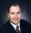 Tom Mcfarland Real Estate Agent at RE/MAX Realty Pros
