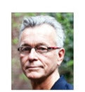 Ted Pietras Real Estate Agent at Gibson Sotheby's International Realty