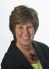 Wanda Mooney avatar
