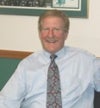 William Callahan avatar