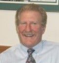 William Callahan Real Estate Agent at Keller Williams Realty