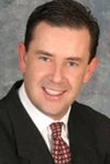 Bill Fennelly avatar
