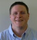 James Egan Real Estate Agent at Burns & Egan Realty Group, Llc