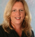 Terryanne St Pierre Real Estate Agent at MerryFox Realty