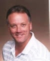 Thaddeus Johnson avatar