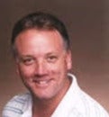 Thaddeus Johnson Real Estate Agent at Century 21 American Properties