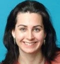 Thalia Tringo Real Estate Agent at Coldwell Banker - Cambridge