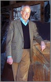Thomas Hamilton avatar