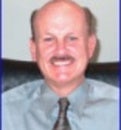 Thomas Lynch Real Estate Agent at A. James Lynch, Inc.