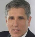 Thomas Morrissette Real Estate Agent at LAER Realty Partners