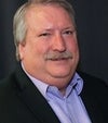 William Miner avatar