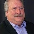 William Miner Real Estate Agent at RE/MAX Compass