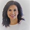 Amal Ardolino Real Estate Agent at Berkshire Hathaway HomeServices Realty Professionals