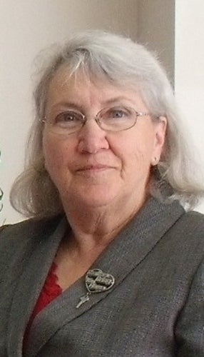 Althea Bramhall avatar