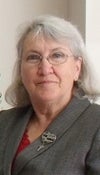 Althea Bramhall avatar