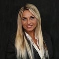 Amanda Bruen Real Estate Agent at eXp Realty