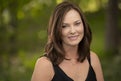 Amanda Armstrong Real Estate Agent at Compass