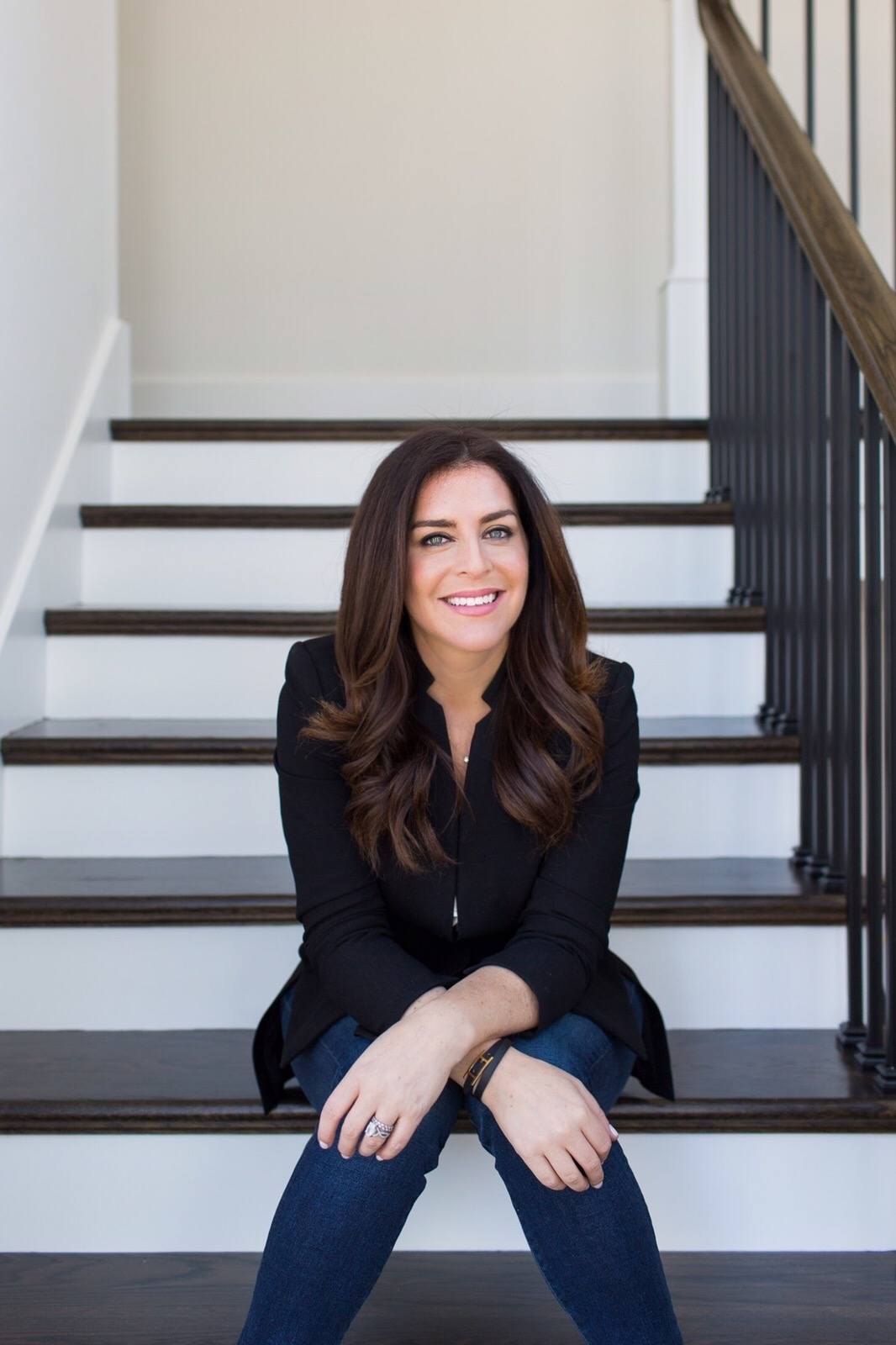 Allison Blank avatar