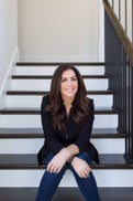 Allison Blank Real Estate Agent at Compass