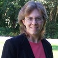 Angela Dolber Real Estate Agent at DeVries Dolber Realty LLC