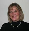 Ann Shaw Real Estate Agent at Keller Williams Realty Boston Northwest