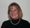 Ann Shaw avatar