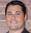 Adam Umina Real Estate Agent at Metro Realty Corp.